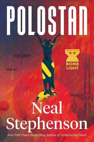 Buy this book