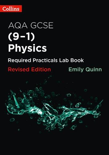 GCSE Text Books - Bookshop UK