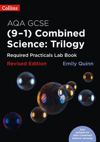 GCSE Text Books - Bookshop UK