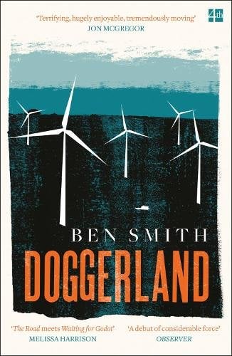 Buy this book