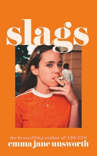tobacco shop jesmond THE BEST 10 Tobacco Shops near JESMOND NEW SOUTH WALES 2299, AUSTRALIA - Updated 2026 - Hours tobacco shop jesmond THE BEST 10 Tobacco Shops near JESMOND NEW SOUTH WALES 2299, AUSTRALIA - Updated 2026 - Hours