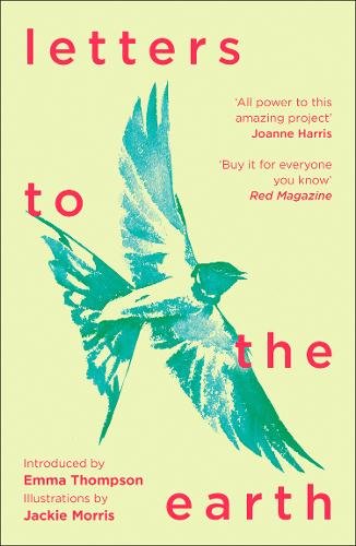 Bookshop.org