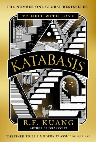 Chapter 25 Book Club Bookshop UK