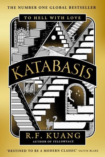 Chapter 25 Book Chapter 25 Book Club Bookshop UK
