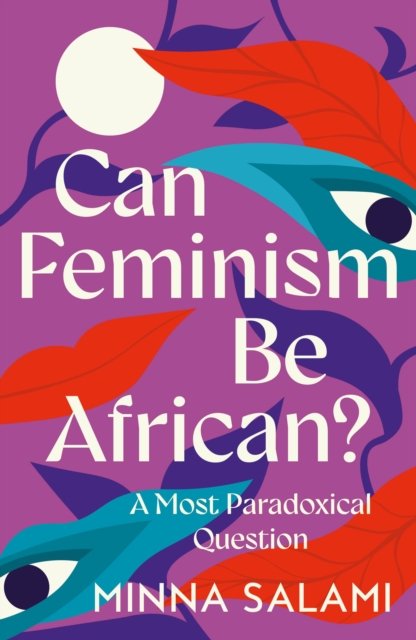 https://uk.bookshop.org/a/13185/9780008559212 social preview image