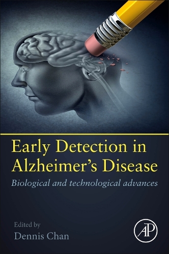 Early Detection in Alzheimer's Disease Biological and Technological Advances
