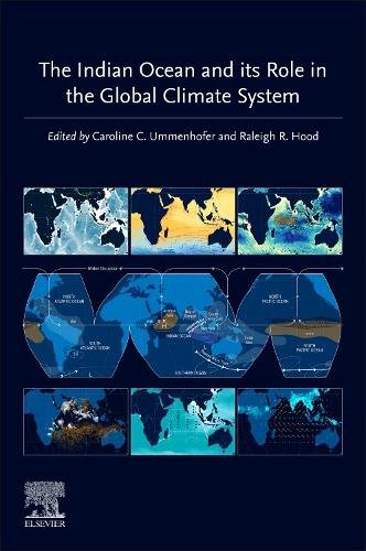 The Indian Ocean and its Role in the Global Climate System Ummenhofer Hood