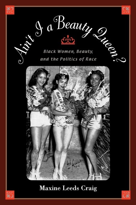 Bella fascista: Racism, fatphobia, and the new Christofascist Americana ...