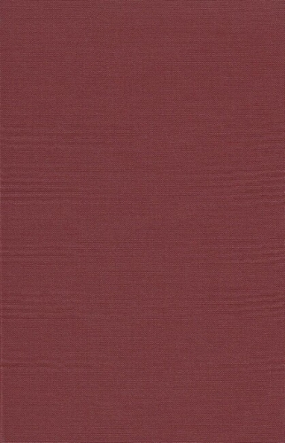 Proceedings of the British Academy, Volume 120, Biographical Memoirs of Fellows…
