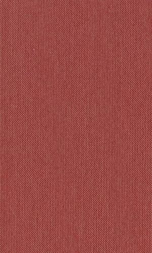 Proceedings of the British Academy, Volume 150 Biographical Memoirs of Fellows,…