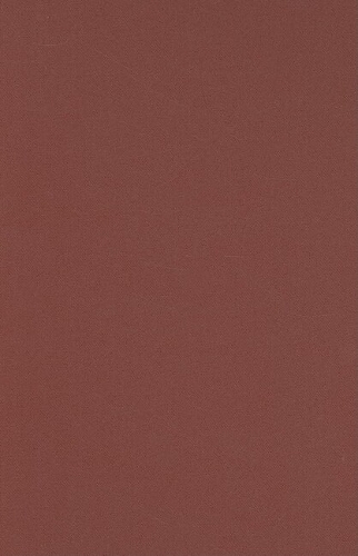 Proceedings of the British Academy, Volume 153 Biographical Memoirs of Fellows,…