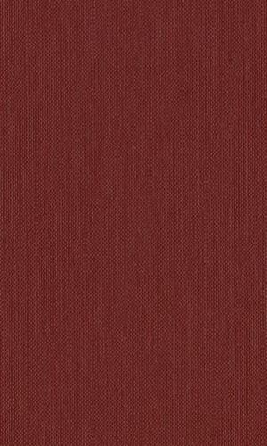 Proceedings of the British Academy, Volume 161, Biographical Memoirs of Fellows…