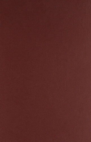 Proceedings of the British Academy, Volume 166, Biographical Memoirs of Fellows…