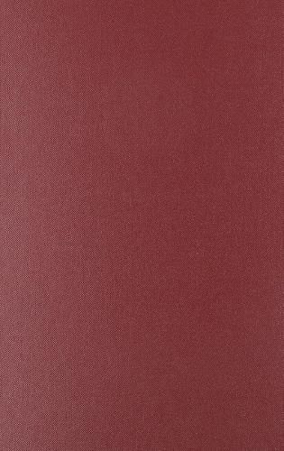 Proceedings of the British Academy, Volume 172, Biographical Memoirs of Fellows…