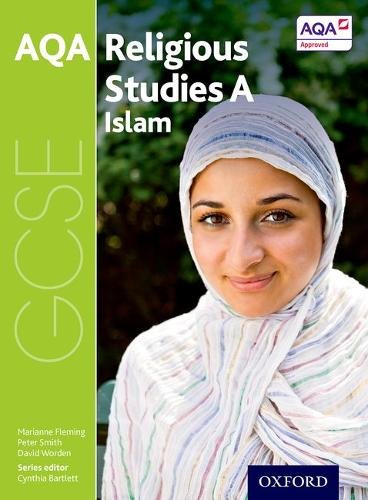 GCSE Text Books - Bookshop UK