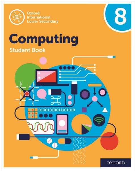 Oxford International Computing: Oxford International Computing Student ...