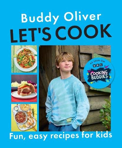 Let&sbquo;&Auml;&ocirc;s Cook