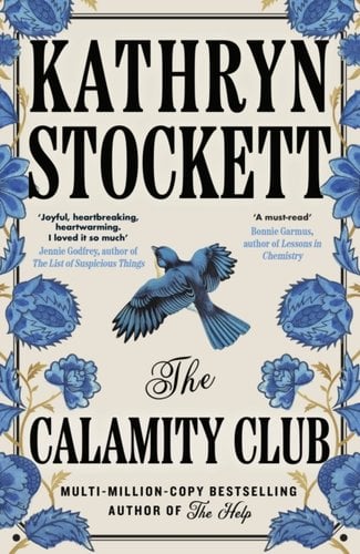 Chapter 25 Book Chapter 25 Book Club Bookshop UK