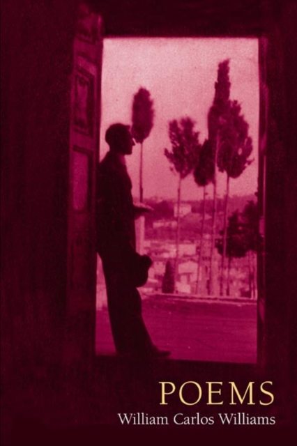 Poems Wright–peterson Hardback John Wiley & Sons 9780252027482