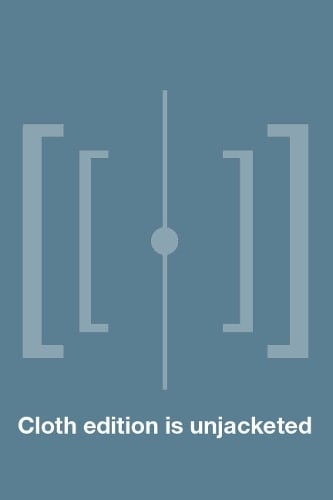 Music and Gender Moisala Diamond Paperback MO – University of Illinois Press
