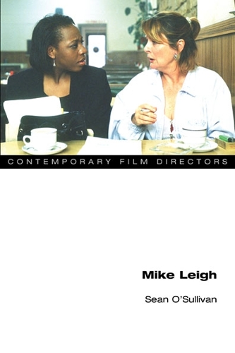 Mike Leigh O`sullivan Paperback John Wiley & Sons 9780252078194