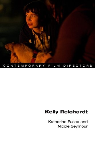Kelly Reichardt Fusco Seymour Paperback John Wiley & Sons 9780252083051