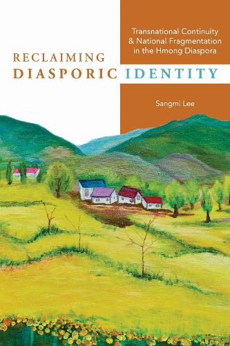 Reclaiming Diasporic Identity – Transnational Continuity and National Fragmenta…