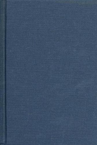 Feminist, Queer, Crip Kafer Hardback MH – Indiana University Press 9780253009227