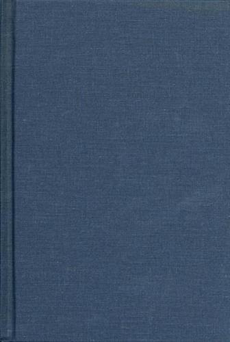 Orson Welles in Italy Anile Hardback MH – Indiana University Press 9780253010414