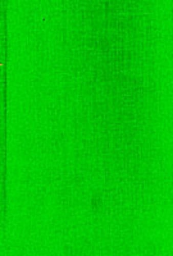 Dante`s Purgatory Dante Alighieri Musa Hardback MH – Indiana University Press