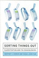https://uk.bookshop.org/a/13185/9780262522953 social preview image