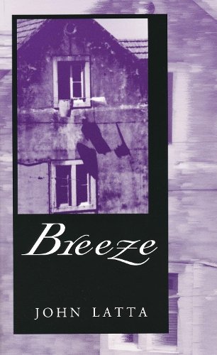 Breeze Latta Hardback John Wiley & Sons 9780268021702