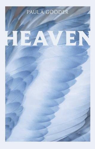 Heaven Gooder Paperback SPCK 9780281062348