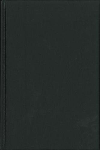 Film Genre Reader IV Grant Hardback John Wiley & Sons 9780292742055