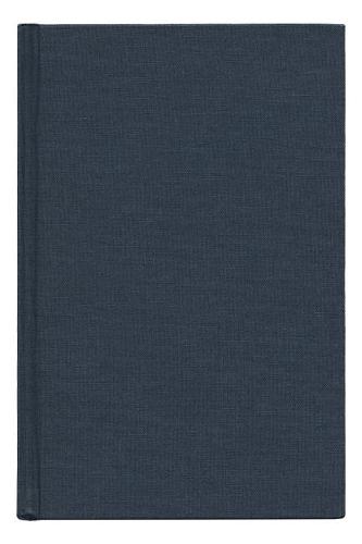 Colonial Rule and Social Change in Korea, 1910–1945 Lee Ha Sorensen Hardback