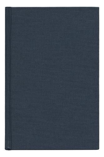 Speaking Havoc – Social Suffering and South Asian Narratives Nagappan Hardback