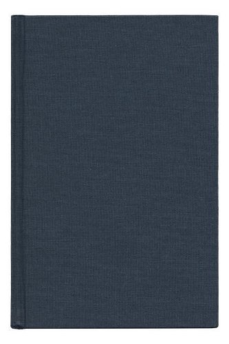 Reassessing the Park Chung Hee Era, 1961–1979 – Development, Political Thought,…