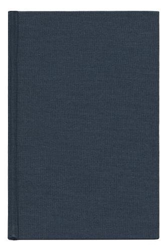 Jack Ward Thomas – The Journals of a Forest Service Chief Steen Hardback