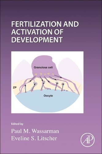 Current Topics in Developmental Biology Wassarman Litscher Hardback Volume 162