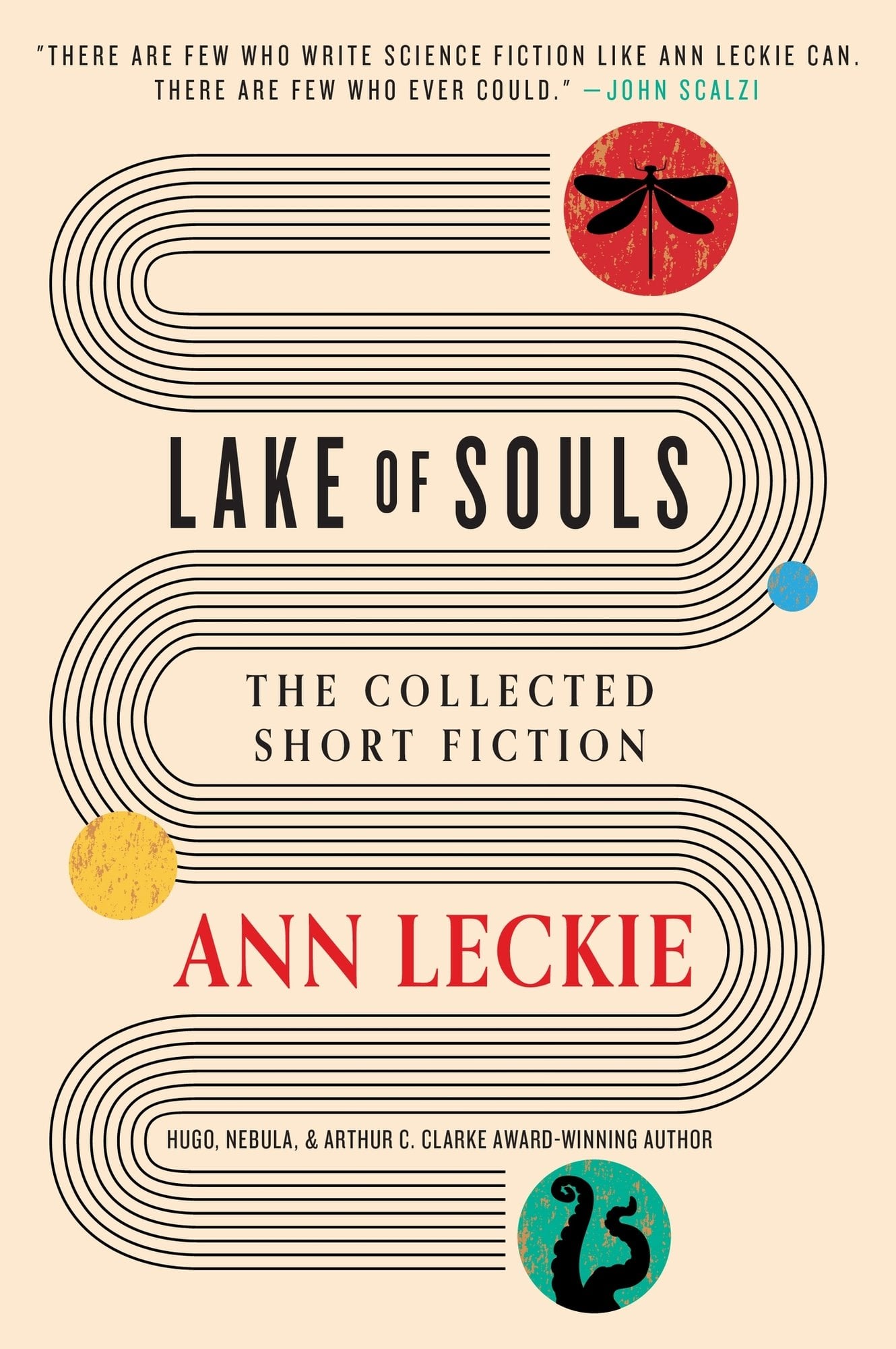 Buy this book