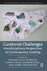 Curatorial Challenges