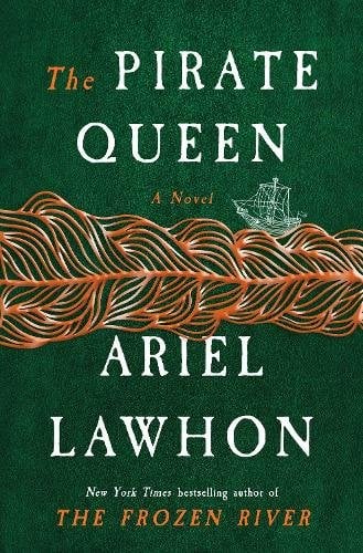 Buy this book