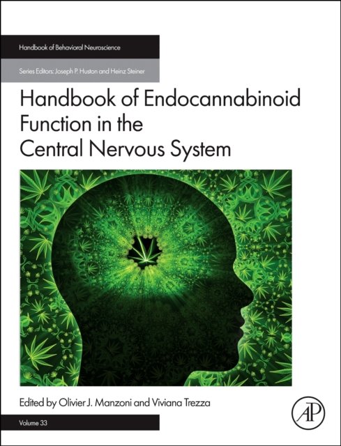 Handbook of Endocannabinoid Function in the Central Nervous System Manzoni