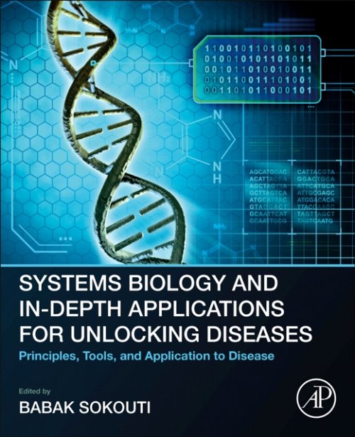 Sokouti Paperback Academic Press 9780443223266