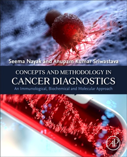 Nayak Sriwastava Paperback Academic Press 9780443235931