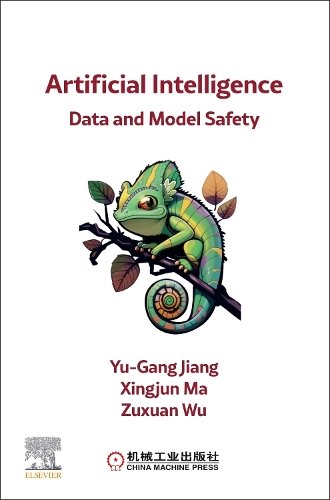 Artificial Intelligence Data and Model  Security Risks, Attacks and Defenses