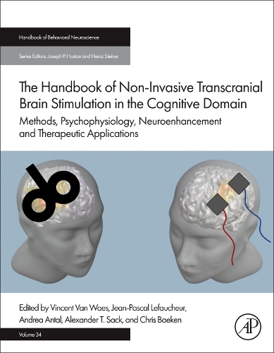 The Handbook of Non-Invasive Transcranial Brain Stimulation in the Cognitive Do…