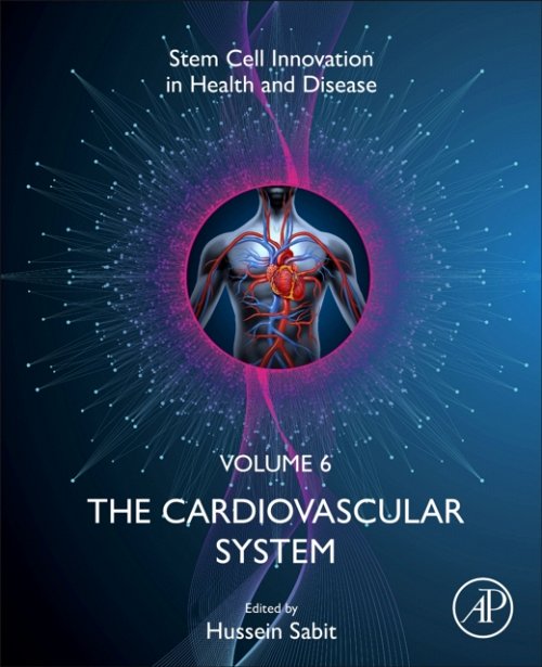 The Cardiovascular System From Bench to Bedside Sabit Paperback Academic Press