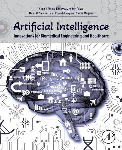 Artificial Intelligence Innovations for Biomedical Engineering and Healthcare Y