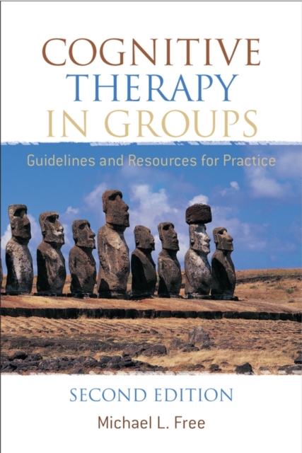 Cognitive Therapy in Groups – Guidelines and Resources for Practice 2e Free